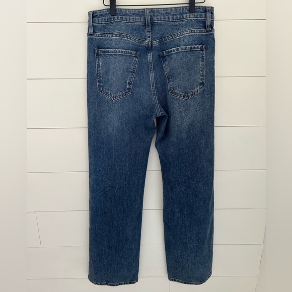 Kut From The Kloth Sienna Wide Leg - Picture 2 of 5